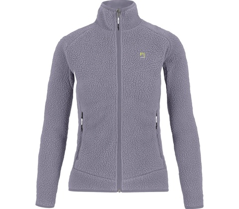 Karpos Moiazza lavender