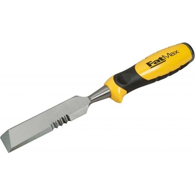 STANLEY FMHT0-16067 FatMax Speciální dláto 25mm