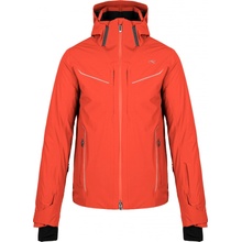 Kjus Formula Jacket Kjus orange