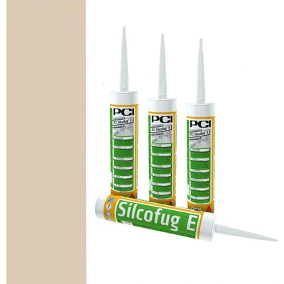 PCI Silcofug E 310 ml bahama
