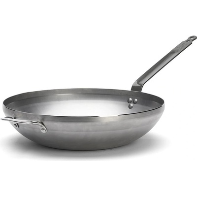 de Buyer Mineral B 5617.40, 40 cm ocel
