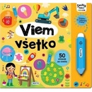 Viem všetko - Matys