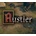 Rustler