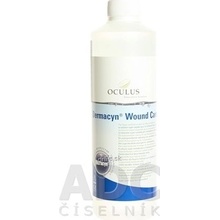 Dermacyn Wound Care sol der 500 ml