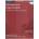 International Legal English Students Book with Audio CD