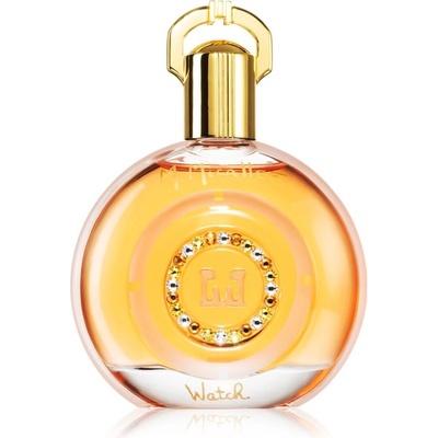 M. Micallef Watch parfémovaná voda dámská 100 ml