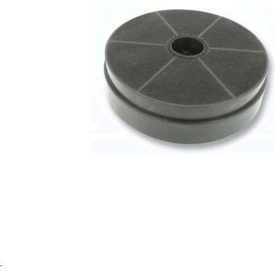 Cata PR 901000
