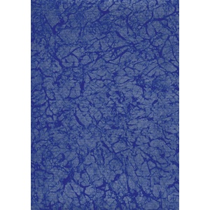 ELBE Фолио за басейн Pearl Premium Line - Blue - Дебелина 1, 5 mm / 25 x 2, 00 m (530300210)