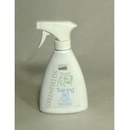 Greenfields spray Training Aid pre výcvik 400 ml