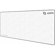 Aqirys Webb Extra Large