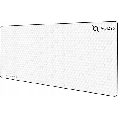 Aqirys Webb Extra Large