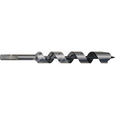 Oren 4301-26