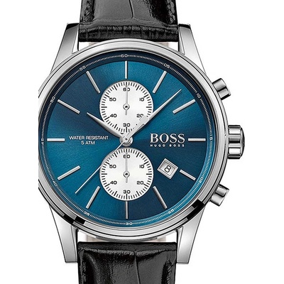 Hugo Boss 1513283