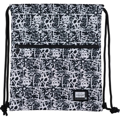 Head Спортна торба Head - HD 433 (AS507020010)