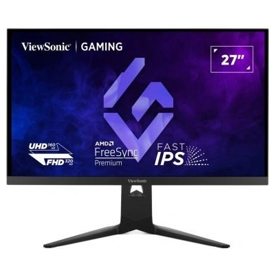 ViewSonic XG275D1-4K