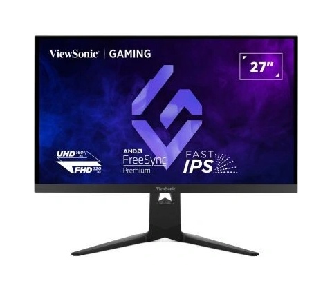 ViewSonic XG275D1-4K