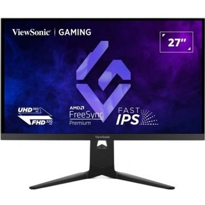 ViewSonic XG275D1-4K