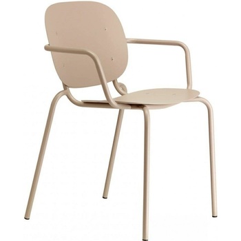 Scab Design SI-SI Arm béžová