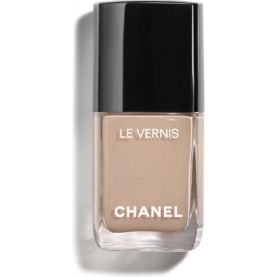 CHANEL Le vernis Dlouhodržící lak na nehty - 443 GARCONNE 13ML 13 ml