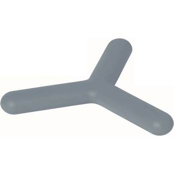 blomus Подложка за горещи съдове FLIP, сива, Blomus (BM64067)