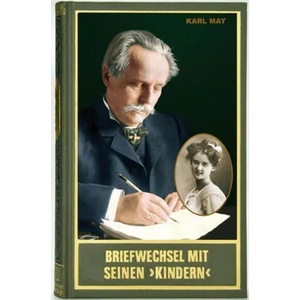 Briefwechsel mit seinen 'Kindern' II | Bernhard Schmid (ISBN: 9783780200969)
