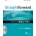 Straightforward 2nd Edition Elementary Workbook without Key Pack Macmillan