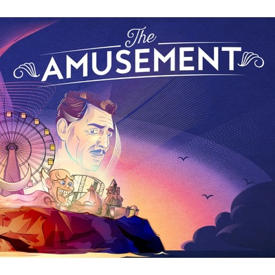 The Amusement
