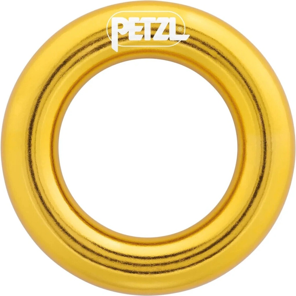 Petzl Ring