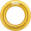 Petzl Ring