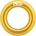 Petzl Ring