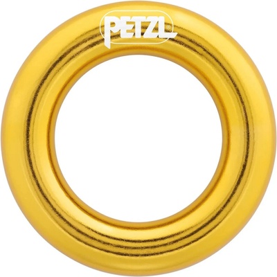 Petzl Ring