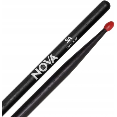 Vic Firth NOVA 5AN Black – Hledejceny.cz