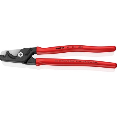 Knipex 95 11 225