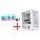 Thermaltake TH360 V2 Ultra EX ARGB (CL-W426-PL12SW-A)