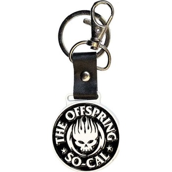 The Offspring So Cal (OFFKEY03)