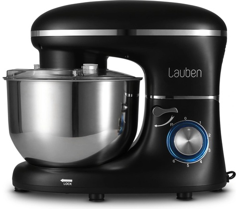 Lauben Kitchen Machine 550BC