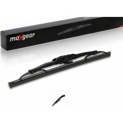 Maxgear 380 mm 39-0722
