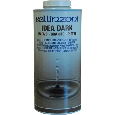Bellinzoni Idea DARK (1lit.)
