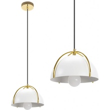 Toolight APP1216-1CP