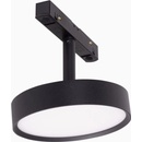 MaxLight M0014N