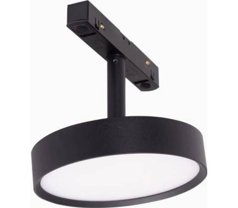 MaxLight M0014N