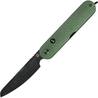 Rapax Mimi – MK001‑2GN