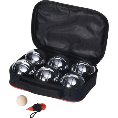 SEDCO petanque 6 ks