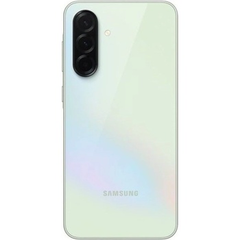 Samsung Galaxy A36 5G A366B 6GB/128GB Awesome Lime