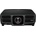 Epson EB-L1755U