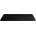 SteelSeries QcK 5XL ETAIL (63858)