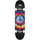 Tricks Peace