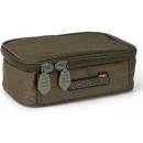 Fox Voyager Accessory Bag Medium