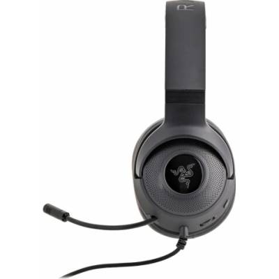 Razer Kraken V3 X RGB Wired