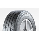 Osobní pneumatiky Continental ContiVanContact 200 205/75 R16 108R
